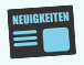 Neuigkeiten