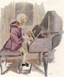 02-Monzart
