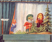 04-Frankfurter