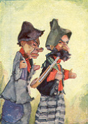 13-Raeuber-Kribs+Krabs