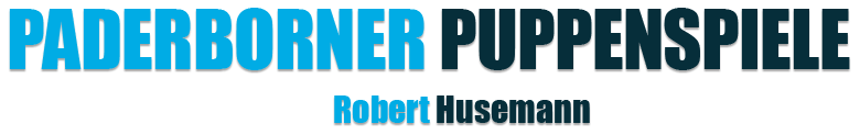 paderborner-puppenspiele-logo-dark