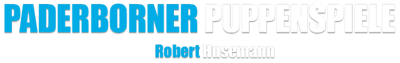 paderborner-puppenspiele-logo